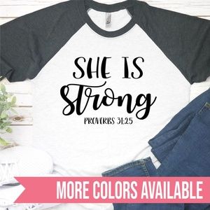 STRONG CATHOLIC CHRISTIAN JESUS GOD PROVERBS FAITH